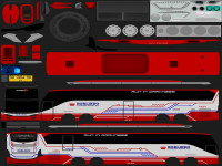LIVERY QUAD AXLE.png