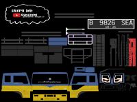 LIVERY THE GREAT GEN4 TRAILER MUATAN TOWER CRANE 40FT BIRU.png