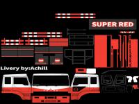 LIVERY THE GREAT GEN4 TRAILER MUATAN TOWER CRANE 40FT MERAH.png