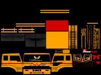 LIVERY THE GREAT GEN4 TRAILER MUATAN TOWER CRANE 40FT STIKER.png