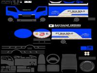 LIVERY TOYOTA DYNA TANGKI PT. SHA SOLO.png