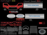 LIVERY TOYOTA DYNA TANGKI TIRTA KENCANA.png
