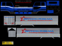 LIVERY UD NISSAN DIESEL CW520 WINGBOX TRONTON.png