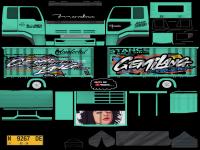 LIVERY UD NISSAN DIESEL ENGKEL STIKER.png