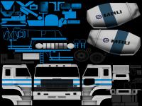 LIVERY UD NISSAN DIESEL RESONA MOLEN BIRU.png