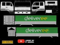 LIVERY UD NISSAN DIESEL WINGBOX DELIVEREE.png