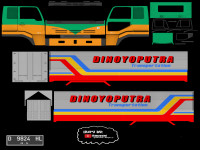 LIVERY UD NISSAN DIESEL WINGBOX DINOYO PUTRA HIJAU.png