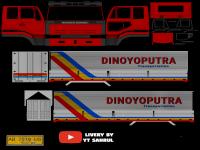 LIVERY UD NISSAN DIESEL WINGBOX DINOYO PUTRA MERAH.png