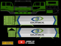 LIVERY UD NISSAN DIESEL WINGBOX DUNEX.png