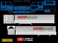 LIVERY UD NISSAN DIESEL WINGBOX DUTA TRANS.png