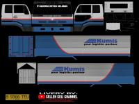 LIVERY UD NISSAN DIESEL WINGBOX KUMIS.png