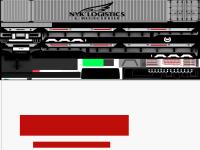 LIVERY UD NISSAN PK TRAILER KONTAINER 40FT.png