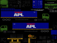 LIVERY UD NISSAN PK260 TRAILER KONTAINER 40FT APL.png