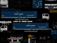 LIVERY UD NISSAN PK260 TRAILER KONTAINER 40FT CMA CGM.png