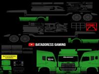 LIVERY UD QUESTER 486 MR ZIGGY TRAILER LOWBED MUATAN EXCAVATOR.png