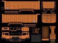 LIVERY UD QUESTER DUMP MUATAN BATU BARA OREN.png