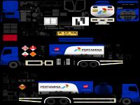 LIVERY UD QUESTER GWE PERTAMINA ELNUSA PETROFIN BIRU.png