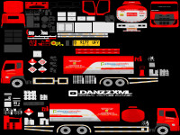 LIVERY UD QUESTER GWE PERTAMINA ELNUSA PETROFIN MERAH.png