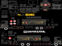 LIVERY UD QUESTER GWE PERTAMINA PERTAMAX TURBO.png