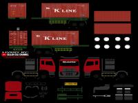 LIVERY UD QUESTER TRAILER KONTAINER 20FT K-LINE.png