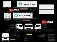 LIVERY UD QUESTER TRAILER KONTAINER 20FT MAERSK.png