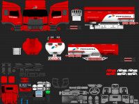 LIVERY UD QUESTER TRAILER TANGKI PERTAMINA.png