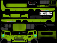 LIVERY UD QUON SELFLOADER MUATAN LOADER  3.png