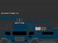 LIVERY UD QUON TRAILER DOLLY EXCAVATOR  4.png