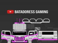 LIVERY UD QUON TRAILER DOLLY EXCAVATOR  7.png