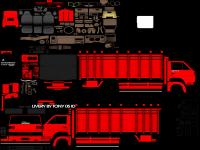 LIVERY UMPLUNG JAMBI BY TONY 5K.png