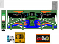 Livery ALS RS New Celcius.png