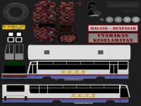 Livery Bus Jadul FM Akas.png