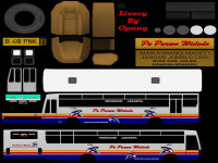 Livery Bus Jadul FM Purwo Widodo.png