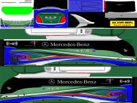 Livery Bussid Arjuna XHD ALS.png