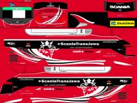 Livery Bussid Arjuna XHD Agra Mas.png