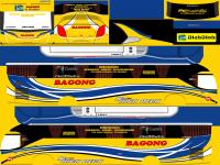 Livery Bussid Arjuna XHD Bagong.png