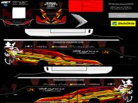Livery Bussid Arjuna XHD Bejeu.png