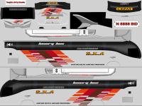 Livery Bussid Arjuna XHD EKA.png