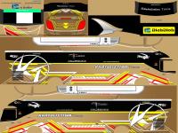 Livery Bussid Arjuna XHD Khatulistiwa Trans Crocodile.png