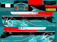 Livery Bussid Arjuna XHD Khatulistiwa Trans Fairmont.png
