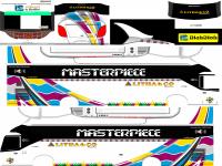 Livery Bussid Arjuna XHD Litha   Co One Love.png