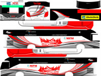 Livery Bussid Arjuna XHD MPM.png