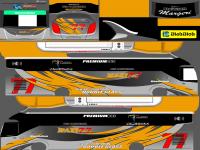 Livery Bussid Arjuna XHD Maxi 77 Trans.png