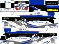 Livery Bussid Arjuna XHD PO. Haryanto 171 The Unicorn.png