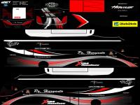 Livery Bussid Arjuna XHD PO. Haryanto 202.png