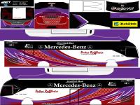 Livery Bussid Arjuna XHD Putra Rafflesia.png