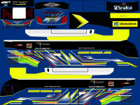 Livery Bussid Arjuna XHD STJ Draka.png