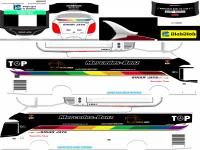 Livery Bussid Arjuna XHD Sinar Jaya.png
