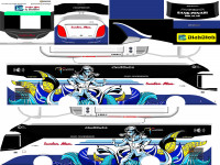 Livery Bussid Arjuna XHD Sumber Alam.png