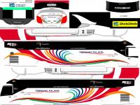 Livery Bussid Arjuna XHD Terang Fajar.png